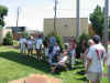spectators.jpg (715921 bytes)